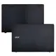 Acer Aspire NX.GEQEY.002 Lcd Ekran Kasası Cover Bezel - Çerçeve Set