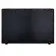 Acer Aspire NX.GEQEY.002 Lcd Ekran Kasası Cover Bezel - Çerçeve Set