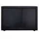 Acer Aspire NX.GEQEY.002 Lcd Ekran Kasası Cover Bezel - Çerçeve Set