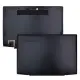 Lenovo ideaPad Y50-70 59-432245  Lcd Ekran Kasası Cover Bezel - Çerçeve Set Bezel - Çerçeve Set