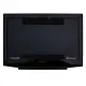 Lenovo ideaPad Y50-70 59-432245  Lcd Ekran Kasası Cover Bezel - Çerçeve Set Bezel - Çerçeve Set