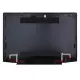 Lenovo ideaPad Y50-70 59-440759  Lcd Ekran Kasası Cover Bezel - Çerçeve Set Bezel - Çerçeve Set