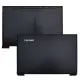 Lenovo 45LV7BALV20 Lcd Ekran Kasası Cover Bezel - Çerçeve Set