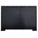 Lenovo 45LV7BALV20 Lcd Ekran Kasası Cover Bezel - Çerçeve Set