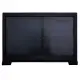 Lenovo V310-15ISK 80SY02PETX Lcd Ekran Kasası Cover Bezel - Çerçeve Set