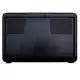Hp Pavilion g6-2265st, g6-2266et Lcd Cover - Bezel Ekran Kasası-Çerçeve Set