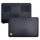 Hp Pavilion g6-2355st, g6-2356st Lcd Cover - Bezel Ekran Kasası-Çerçeve Set