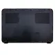 Hp Pavilion g6-2355st, g6-2356st Lcd Cover - Bezel Ekran Kasası-Çerçeve Set