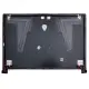 MSI GE73 Raider Lcd Ekran Kasası Cover Bezel - Çerçeve Set