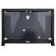 MSI GE73 Raider Lcd Ekran Kasası Cover Bezel - Çerçeve Set