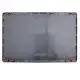 HP 255 G7 7DC73EA, 8MJ18ES Lcd Ekran Kasası Cover Bezel - Çerçeve Set