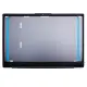 Lenovo IdeaPad 5-15ITL05 Type 82FG Lcd Ekran Kasası Cover Bezel - Çerçeve Set