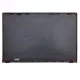 Asus D509DJ, D509DA Lcd Ekran Kasası Cover Bezel - Çerçeve Set