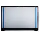 Lenovo IdeaPad 5-15IIL05 Type 81YK Lcd Ekran Kasası Cover Bezel - Çerçeve Set