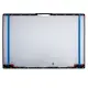 Lenovo IdeaPad 5-15ALC05 Type 82LN Lcd Ekran Kasası Cover Bezel - Çerçeve Set