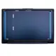 Lenovo IdeaPad 5-15IIL05 Type 81YK Lcd Ekran Kasası Cover Bezel - Çerçeve Set