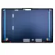 Lenovo IdeaPad 5-15ALC05 Type 82LN Lcd Ekran Kasası Cover Bezel - Çerçeve Set