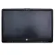 HP 15-DW Serisi Lcd Ekran Kasası Cover Bezel - Çerçeve Set