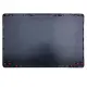 HP 15-dw, 15-dw0000 Lcd Ekran Kasası Cover Bezel - Çerçeve Set