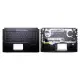 Asus Rog Strix 0KNB0-661BUS00 Klavye Işıklı - Kasalı (Siyah TR)