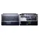Samsung CNBA5902927ABYNF, PF1L26E032 Üst Kasalı Klavye (Siyah TR)