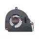 Acer Aspire 5350, 5750G, 5755G Cpu Fan - İşlemci Fanı