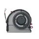Lenovo ideaPad Z585 Type 20152, 2617 Notebook Fan, İşlemci Fanı