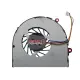 Lenovo ideaPad N586 Type 20180, 7540 Notebook Fan, İşlemci Fanı