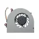Lenovo ideaPad Z580 Type 20135, 2151 Notebook Fan, İşlemci Fanı
