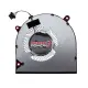 Hp Pavilion TPN-Q246 CPU - GPU Fan - İşlemci - Ekran Kartı Fanı