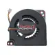 Toshiba Portege R930-18W, R930-19T, R930-19W Notebook Fanı
