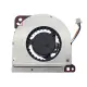 Toshiba Satellite R630-144, R630-145, R630-146 Notebook Fanı