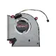 Asus Rog Strix G15 G513I CPU Fan - İşlemci Fanı