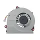 Lenovo ideaPad G7035, G70-35 Type 80Q5 Notebook Fan, İşlemci Fanı