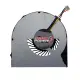 Lenovo ideaPad Z580 Type 20135, 2151 Notebook Fan, İşlemci Fanı