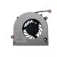 Lenovo AB06505HX12DB00, NFB65B05H Notebook Fan, İşlemci Fanı