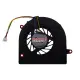 Lenovo ideaPad Z565 Type 20066, 4311 Notebook Fan, İşlemci Fanı