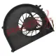 Dell 23.10459.001, DFS501105FQ0T Notebook Fan, İşlemci Fanı