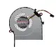 Toshiba Satellite L50-C-19X, L50-C-1HP Cpu Fan - İşlemci Fanı