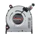 HP 925352-001, NFB67A05H-001 CPU Fan - İşlemci Fanı