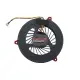 Acer DC280009KS0, DC280009KD0 Cpu Fan - İşlemci Fanı