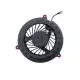 Acer KSB06105HA-AJ82 Cpu Fan - İşlemci Fanı