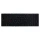 Acer Predator Helios 300 PH315-51 N17C1 Klavye Işıklı (Siyah TR)