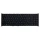 Acer Aspire 3 A315-44P Klavye (Siyah TR)