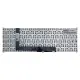 Acer Aspire 3 A315-44P Klavye (Siyah TR)