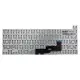 Apple MacBook Pro 13 A2289 (EMC 3456) Klavye (Siyah US)