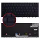 Asus NSK-UA12BN TR Klavye Işıklı (Siyah TR)