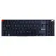 Asus Vivobook Pro 15 OLED M3500 Serisi Klavye Işıklı (Siyah TR)