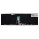 Asus Vivobook Pro 15 OLED M3500 Serisi Klavye Işıklı (Siyah TR)