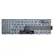 Dell SN8234, P39F, P40F, P47F Notebook Klavye (Siyah TR)
